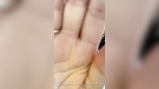 Kebabs0verabs aka Rebecca aka Kebabs OnlyFans Leaks Seinfeld Australian Babe 90