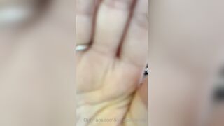 Kebabs0verabs aka Rebecca aka Kebabs OnlyFans Leaks Seinfeld Australian Babe 90