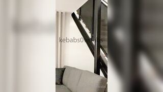 Kebabs0verabs aka Rebecca aka Kebabs OnlyFans Leaks Seinfeld Australian Babe 32