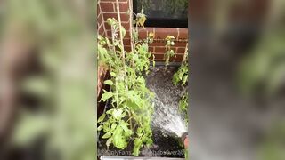 Kebabs0verabs aka Rebecca aka Kebabs OnlyFans Leaks Seinfeld Australian Babe 31