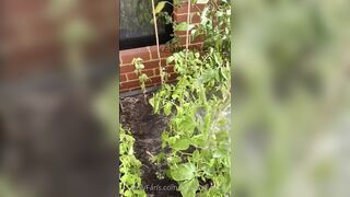 Kebabs0verabs aka Rebecca aka Kebabs OnlyFans Leaks Seinfeld Australian Babe 31