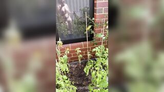 Kebabs0verabs aka Rebecca aka Kebabs OnlyFans Leaks Seinfeld Australian Babe 31