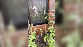 Kebabs0verabs aka Rebecca aka Kebabs OnlyFans Leaks Seinfeld Australian Babe 31