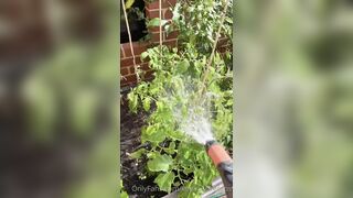 Kebabs0verabs aka Rebecca aka Kebabs OnlyFans Leaks Seinfeld Australian Babe 31