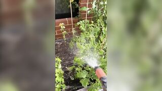 Kebabs0verabs aka Rebecca aka Kebabs OnlyFans Leaks Seinfeld Australian Babe 31