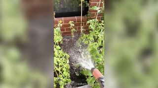 Kebabs0verabs aka Rebecca aka Kebabs OnlyFans Leaks Seinfeld Australian Babe 31