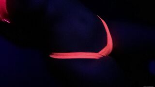 Kebabs0verabs aka Rebecca aka Kebabs OnlyFans Leaks Seinfeld Australian Babe 65