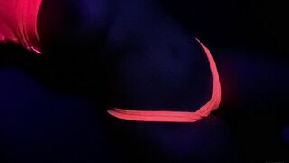 Kebabs0verabs aka Rebecca aka Kebabs OnlyFans Leaks Seinfeld Australian Babe 65