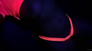 Kebabs0verabs aka Rebecca aka Kebabs OnlyFans Leaks Seinfeld Australian Babe 65