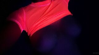 Kebabs0verabs aka Rebecca aka Kebabs OnlyFans Leaks Seinfeld Australian Babe 65