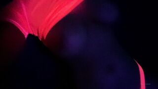 Kebabs0verabs aka Rebecca aka Kebabs OnlyFans Leaks Seinfeld Australian Babe 65