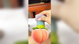 Kebabs0verabs aka Rebecca aka Kebabs OnlyFans Leaks Seinfeld Australian Babe 105