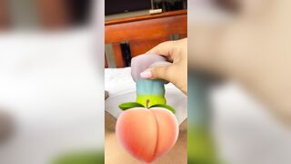 Kebabs0verabs aka Rebecca aka Kebabs OnlyFans Leaks Seinfeld Australian Babe 105