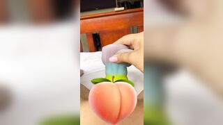 Kebabs0verabs aka Rebecca aka Kebabs OnlyFans Leaks Seinfeld Australian Babe 105