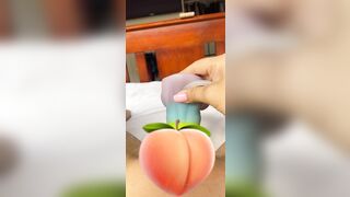 Kebabs0verabs aka Rebecca aka Kebabs OnlyFans Leaks Seinfeld Australian Babe 105