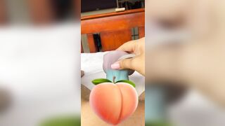 Kebabs0verabs aka Rebecca aka Kebabs OnlyFans Leaks Seinfeld Australian Babe 105