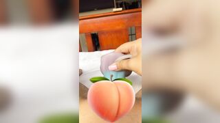 Kebabs0verabs aka Rebecca aka Kebabs OnlyFans Leaks Seinfeld Australian Babe 105