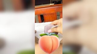 Kebabs0verabs aka Rebecca aka Kebabs OnlyFans Leaks Seinfeld Australian Babe 105