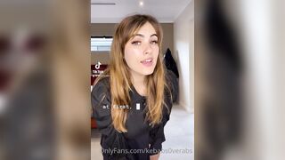 Kebabs0verabs aka Rebecca aka Kebabs OnlyFans Leaks Seinfeld Australian Babe 83