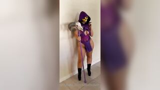 Kebabs0verabs aka Rebecca aka Kebabs OnlyFans Leaks Seinfeld Australian Babe 18