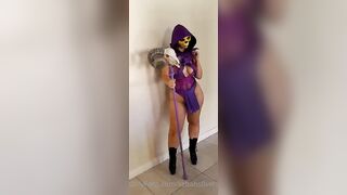 Kebabs0verabs aka Rebecca aka Kebabs OnlyFans Leaks Seinfeld Australian Babe 18