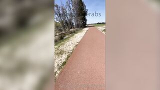 Kebabs0verabs aka Rebecca aka Kebabs OnlyFans Leaks Seinfeld Australian Babe 21