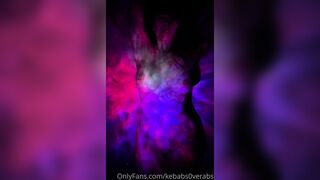 Kebabs0verabs aka Rebecca aka Kebabs OnlyFans Leaks Seinfeld Australian Babe 85