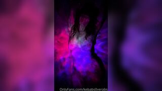 Kebabs0verabs aka Rebecca aka Kebabs OnlyFans Leaks Seinfeld Australian Babe 85