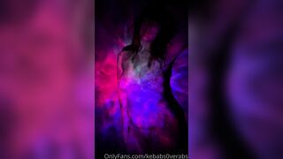 Kebabs0verabs aka Rebecca aka Kebabs OnlyFans Leaks Seinfeld Australian Babe 85