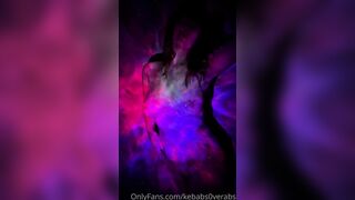 Kebabs0verabs aka Rebecca aka Kebabs OnlyFans Leaks Seinfeld Australian Babe 85