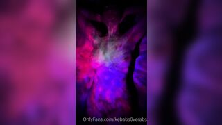 Kebabs0verabs aka Rebecca aka Kebabs OnlyFans Leaks Seinfeld Australian Babe 85