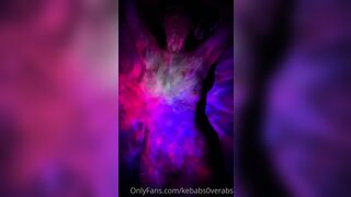 Kebabs0verabs aka Rebecca aka Kebabs OnlyFans Leaks Seinfeld Australian Babe 85