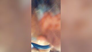 Dorasfit (snaxychann aka snackychann) OnlyFans Leaks Latina Gonea Wild Naked 254