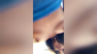 Dorasfit (snaxychann aka snackychann) OnlyFans Leaks Latina Gonea Wild Naked 254