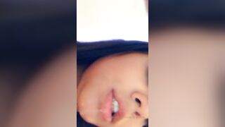 Dorasfit (snaxychann aka snackychann) OnlyFans Leaks Latina Gonea Wild Naked 254
