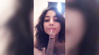 Dorasfit (snaxychann aka snackychann) OnlyFans Leaks Latina Gonea Wild Naked 57