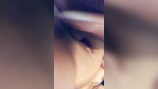 Dorasfit (snaxychann aka snackychann) OnlyFans Leaks Latina Gonea Wild Naked 91