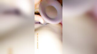 Dorasfit (snaxychann aka snackychann) OnlyFans Leaks Latina Gonea Wild Naked 329