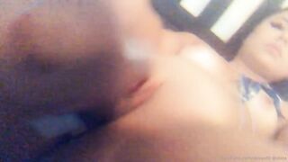 Dorasfit (snaxychann aka snackychann) OnlyFans Leaks Latina Gonea Wild Naked 59