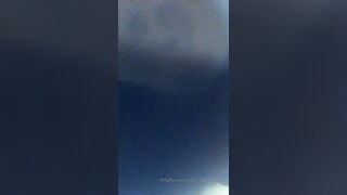 Dorasfit (snaxychann aka snackychann) OnlyFans Leaks Latina Gonea Wild Naked 114