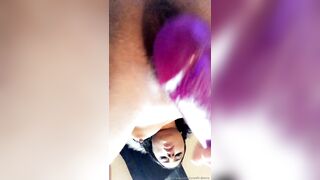 Dorasfit (snaxychann aka snackychann) OnlyFans Leaks Latina Gonea Wild Naked 43