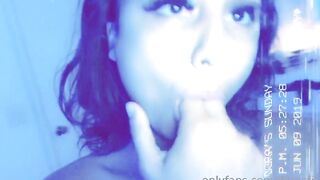 Dorasfit (snaxychann aka snackychann) OnlyFans Leaks Latina Gonea Wild Naked 87