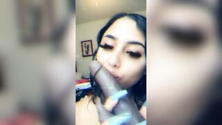 Dorasfit (snaxychann aka snackychann) OnlyFans Leaks Latina Gonea Wild Naked 154