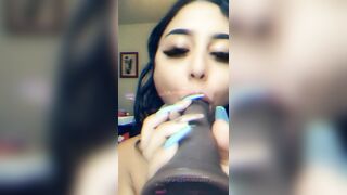 Dorasfit (snaxychann aka snackychann) OnlyFans Leaks Latina Gonea Wild Naked 154