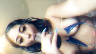 Dorasfit (snaxychann aka snackychann) OnlyFans Leaks Latina Gonea Wild Naked 165