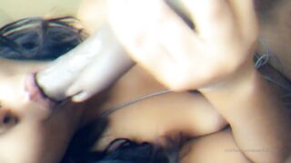 Dorasfit (snaxychann aka snackychann) OnlyFans Leaks Latina Gonea Wild Naked 165