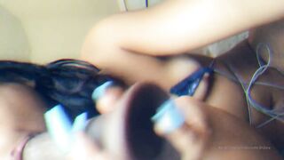 Dorasfit (snaxychann aka snackychann) OnlyFans Leaks Latina Gonea Wild Naked 165