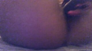 Dorasfit (snaxychann aka snackychann) OnlyFans Leaks Latina Gonea Wild Naked 174