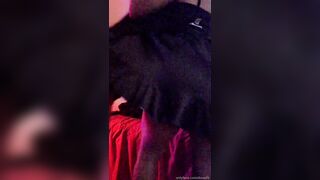 Dorasfit (snaxychann aka snackychann) OnlyFans Leaks Latina Gonea Wild Naked 328