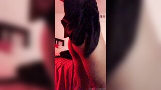 Dorasfit (snaxychann aka snackychann) OnlyFans Leaks Latina Gonea Wild Naked 328